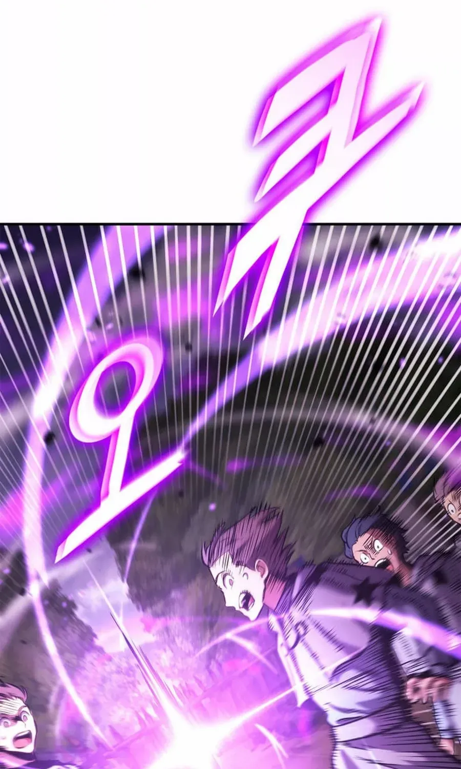 Read Ranker’S Return chapter 141 image 54 on Lezhin