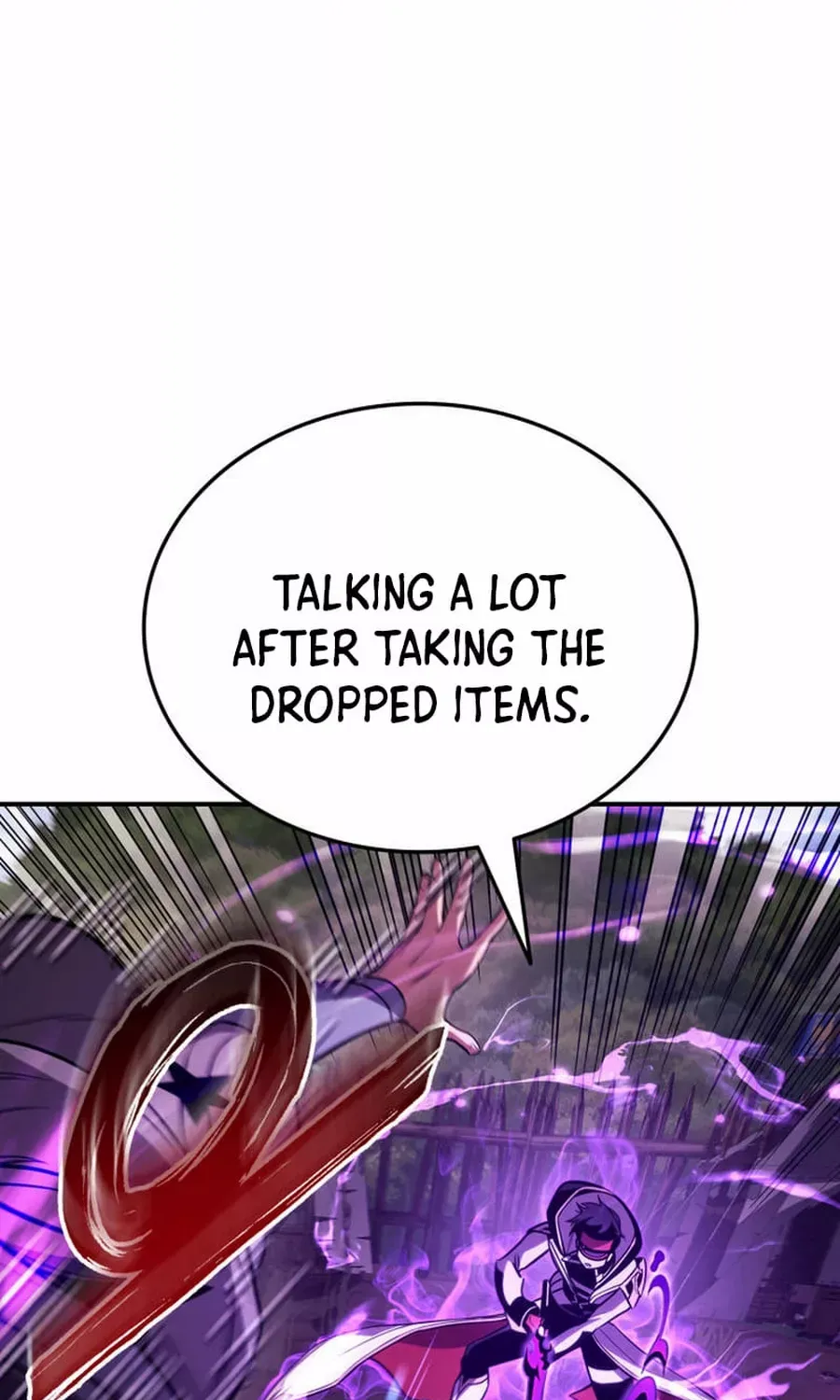 Read Ranker’S Return chapter 141 image 56 on Lezhin