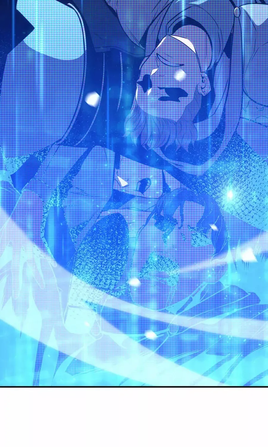 Read Ranker’S Return chapter 141 image 62 on Lezhin