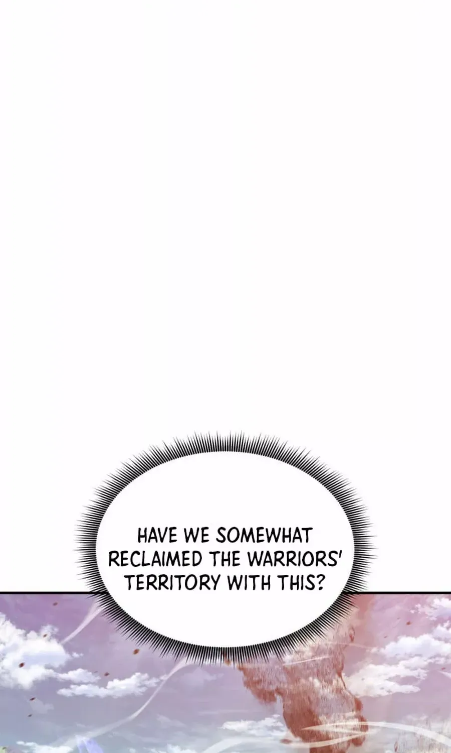 Read Ranker’S Return chapter 141 image 63 on Lezhin