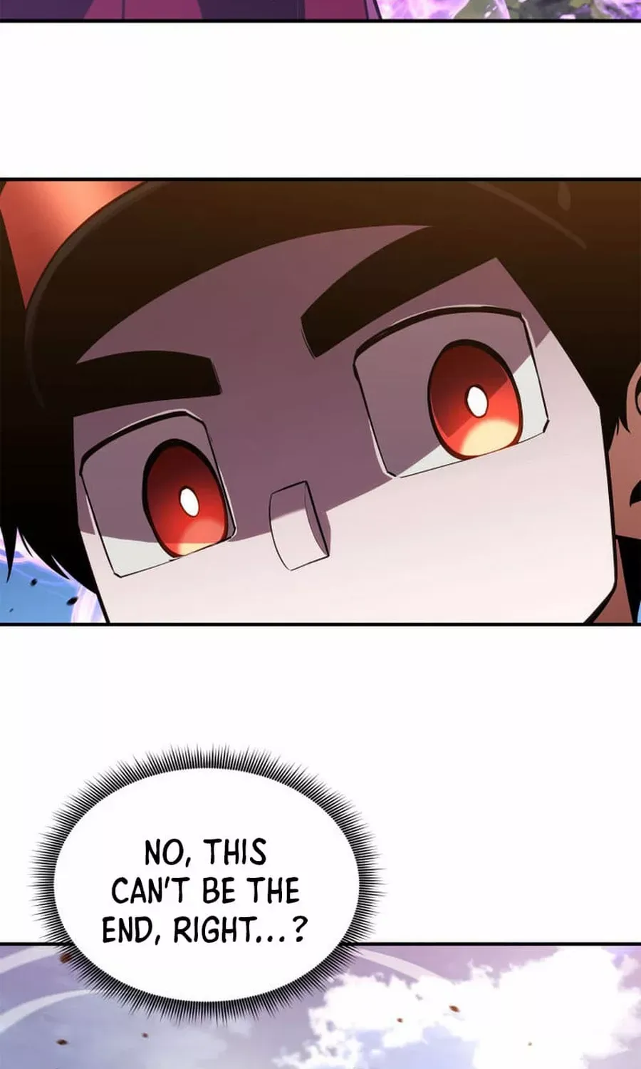 Read Ranker’S Return chapter 141 image 65 on Lezhin