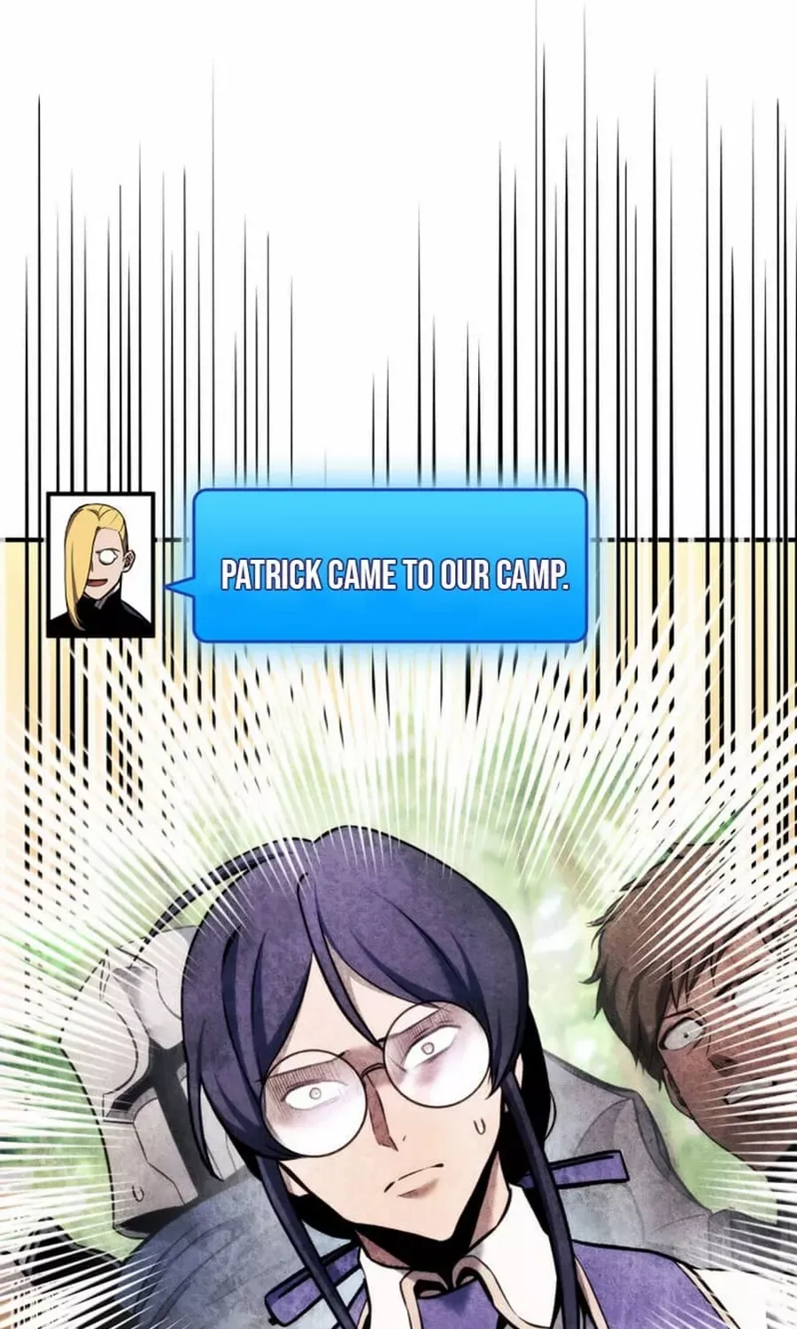 Read Ranker’S Return chapter 141 image 69 on Lezhin