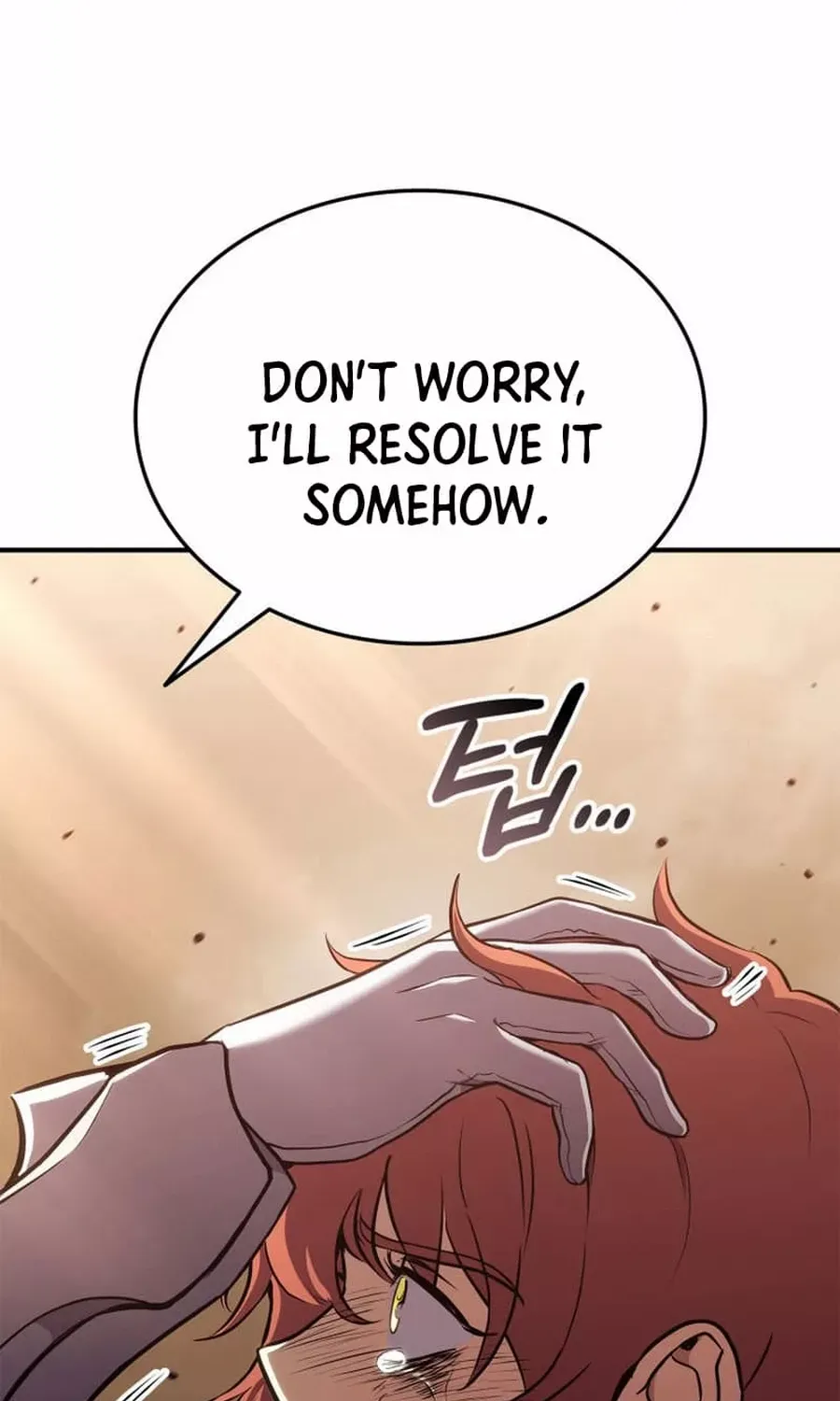 Read Ranker’S Return chapter 141 image 7 on Lezhin