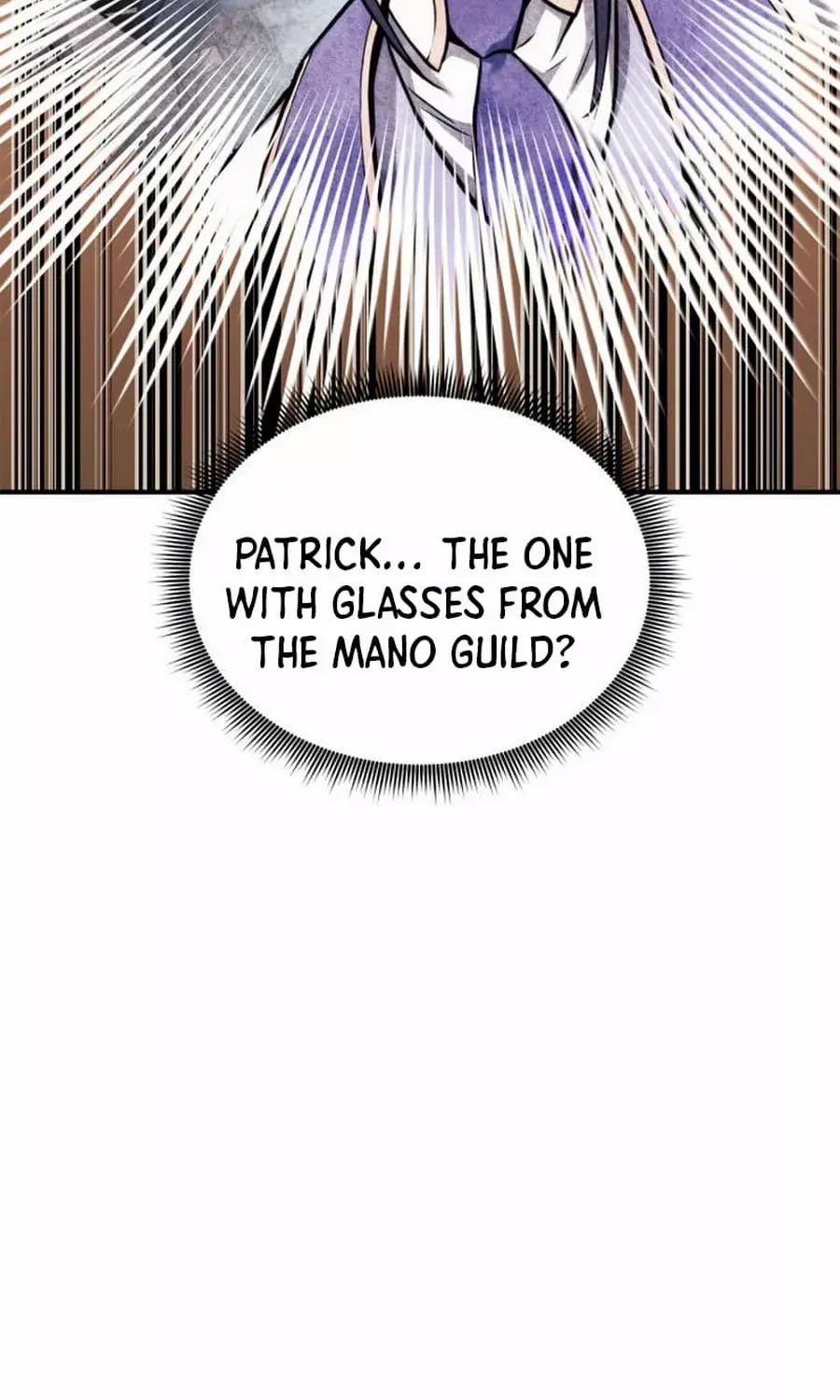 Read Ranker’S Return chapter 141 image 70 on Lezhin
