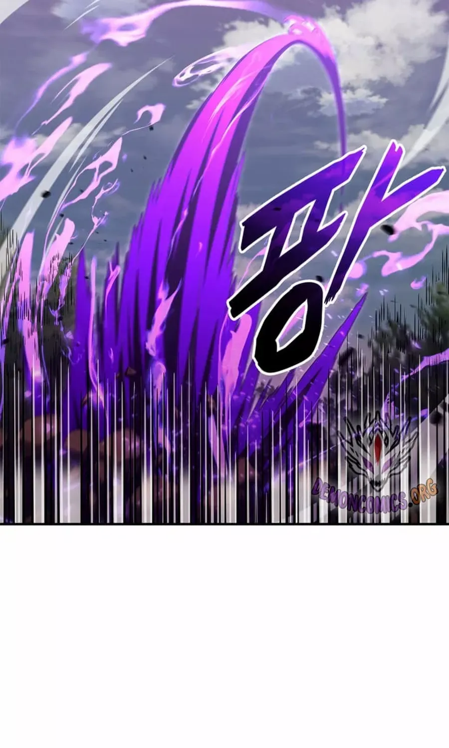 Read Ranker’S Return chapter 141 image 72 on Lezhin