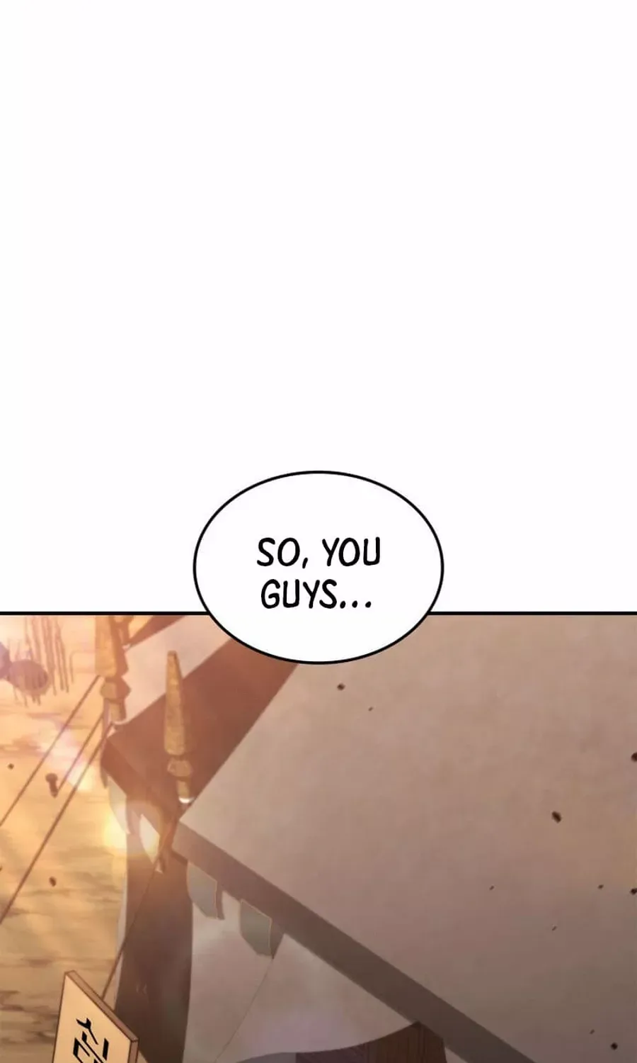Read Ranker’S Return chapter 141 image 73 on Lezhin