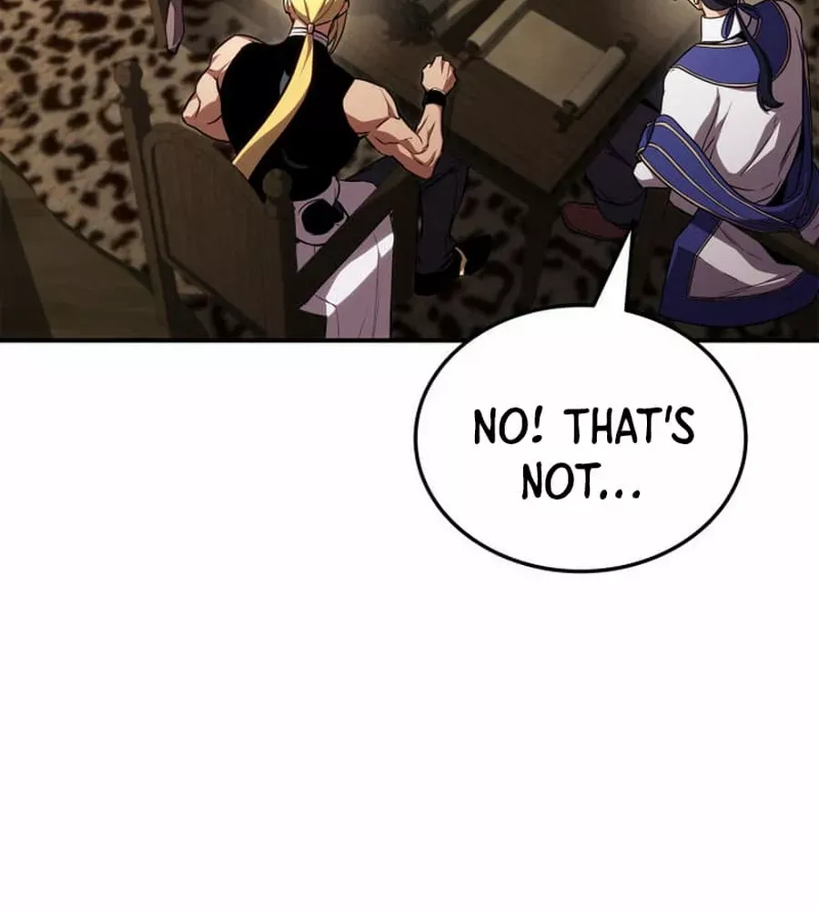 Read Ranker’S Return chapter 141 image 77 on Lezhin