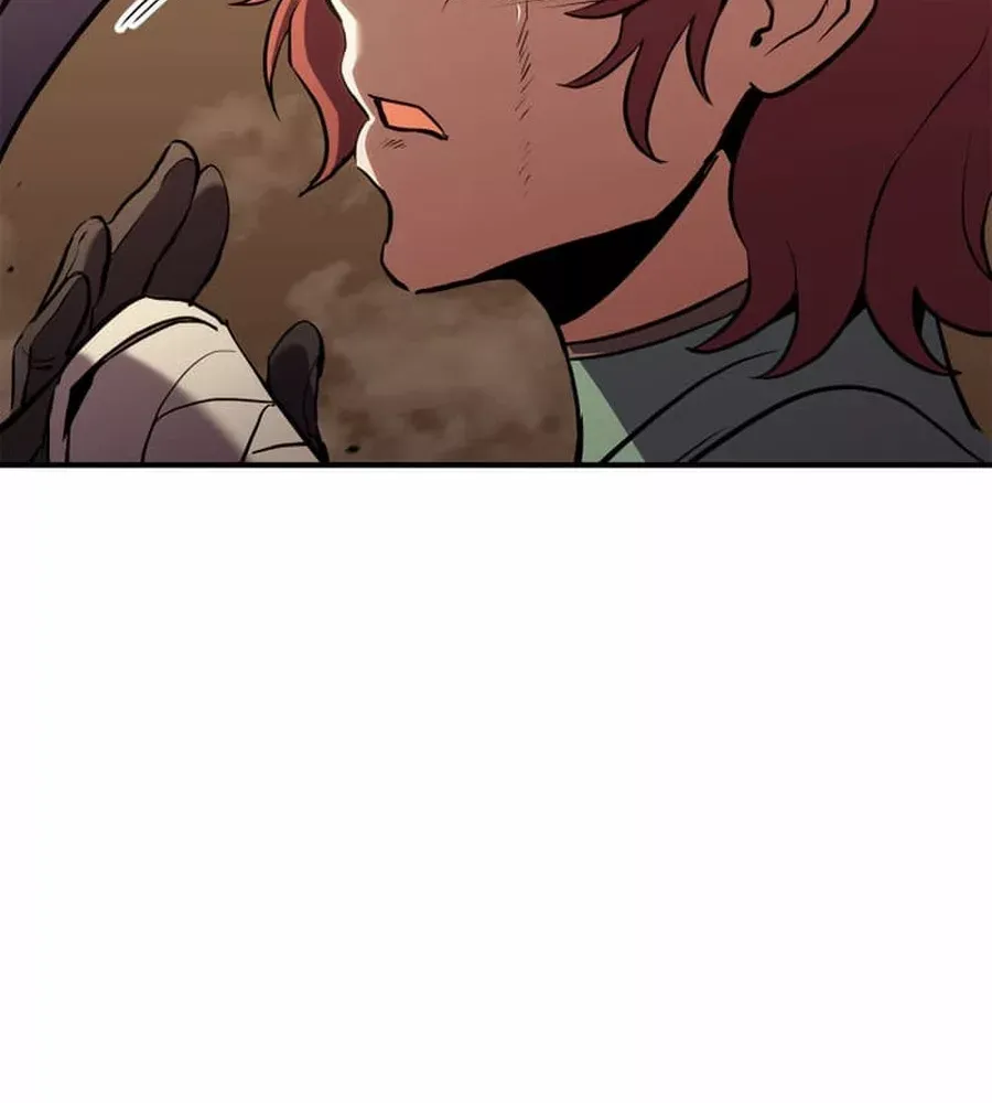 Read Ranker’S Return chapter 141 image 8 on Lezhin