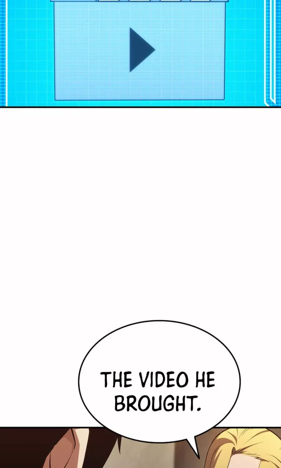 Read Ranker’S Return chapter 141 image 80 on Lezhin