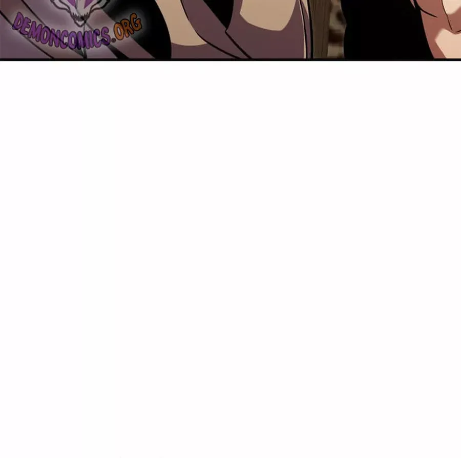 Read Ranker’S Return chapter 141 image 86 on Lezhin
