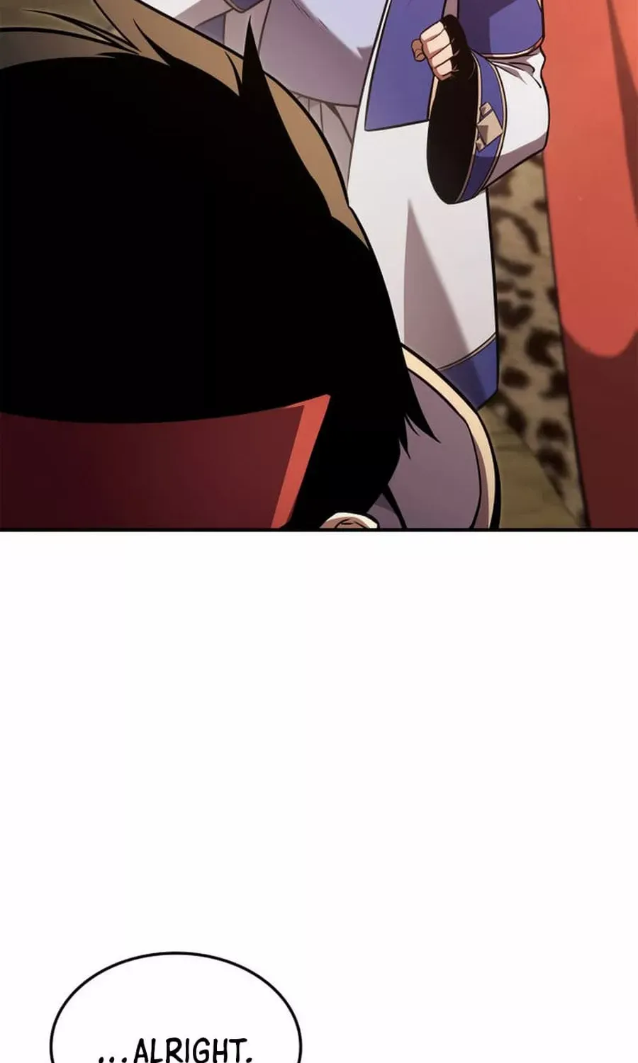 Read Ranker’S Return chapter 141 image 94 on Lezhin