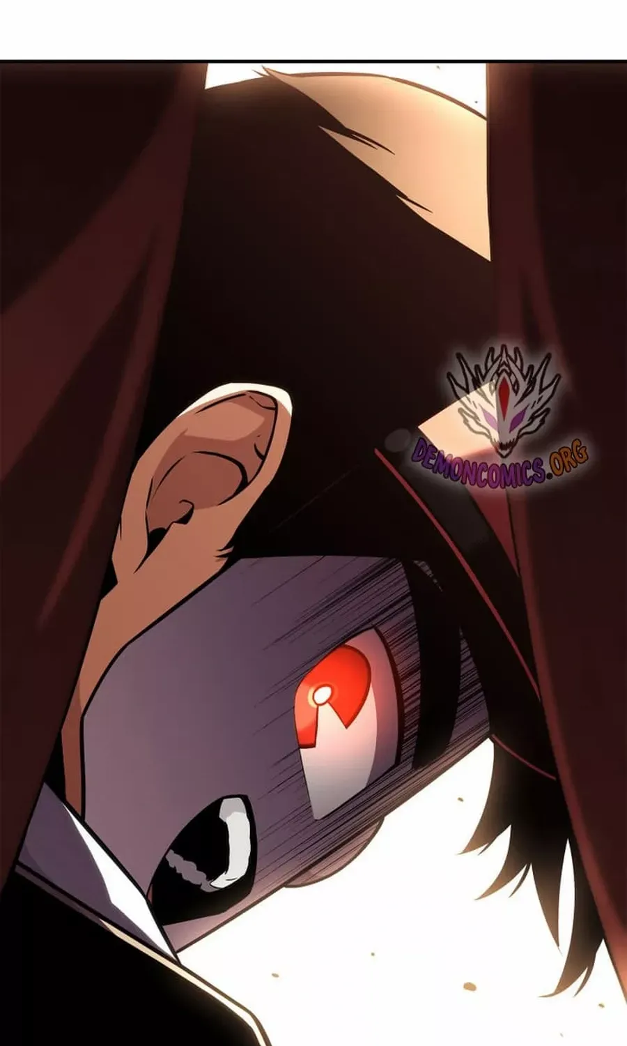 Read Ranker’S Return chapter 141 image 97 on Lezhin