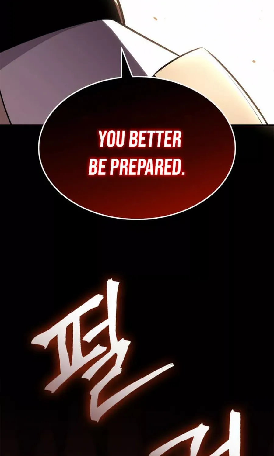 Read Ranker’S Return chapter 141 image 98 on Lezhin