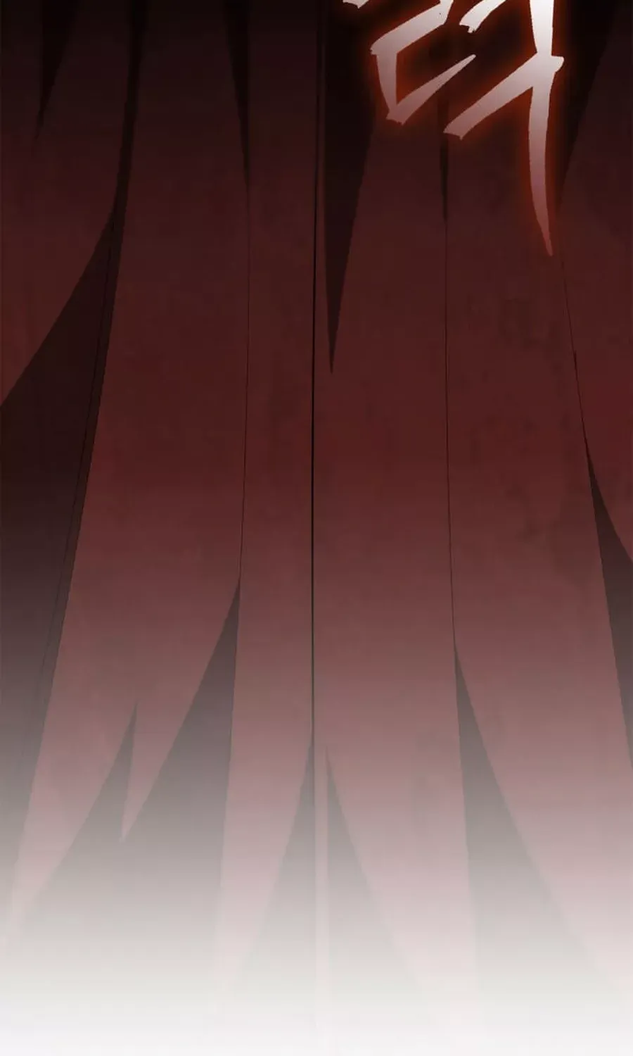 Read Ranker’S Return chapter 141 image 99 on Lezhin