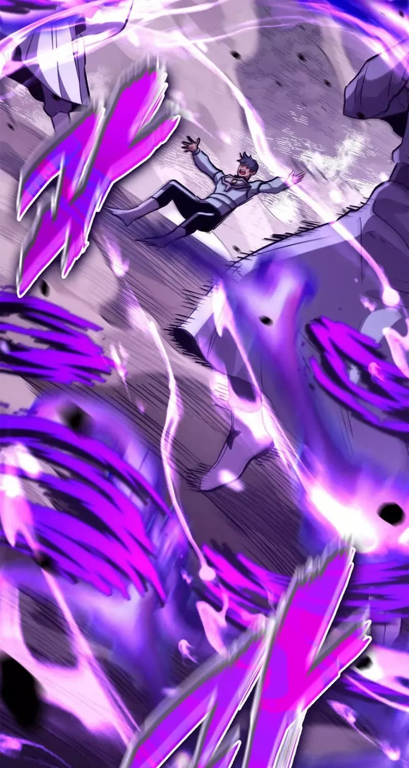 Read Ranker’S Return chapter 142 image 10 on Lezhin