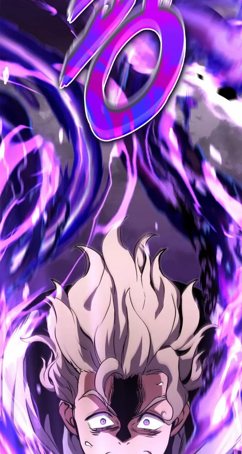 Read Ranker’S Return chapter 142 image 11 on Lezhin