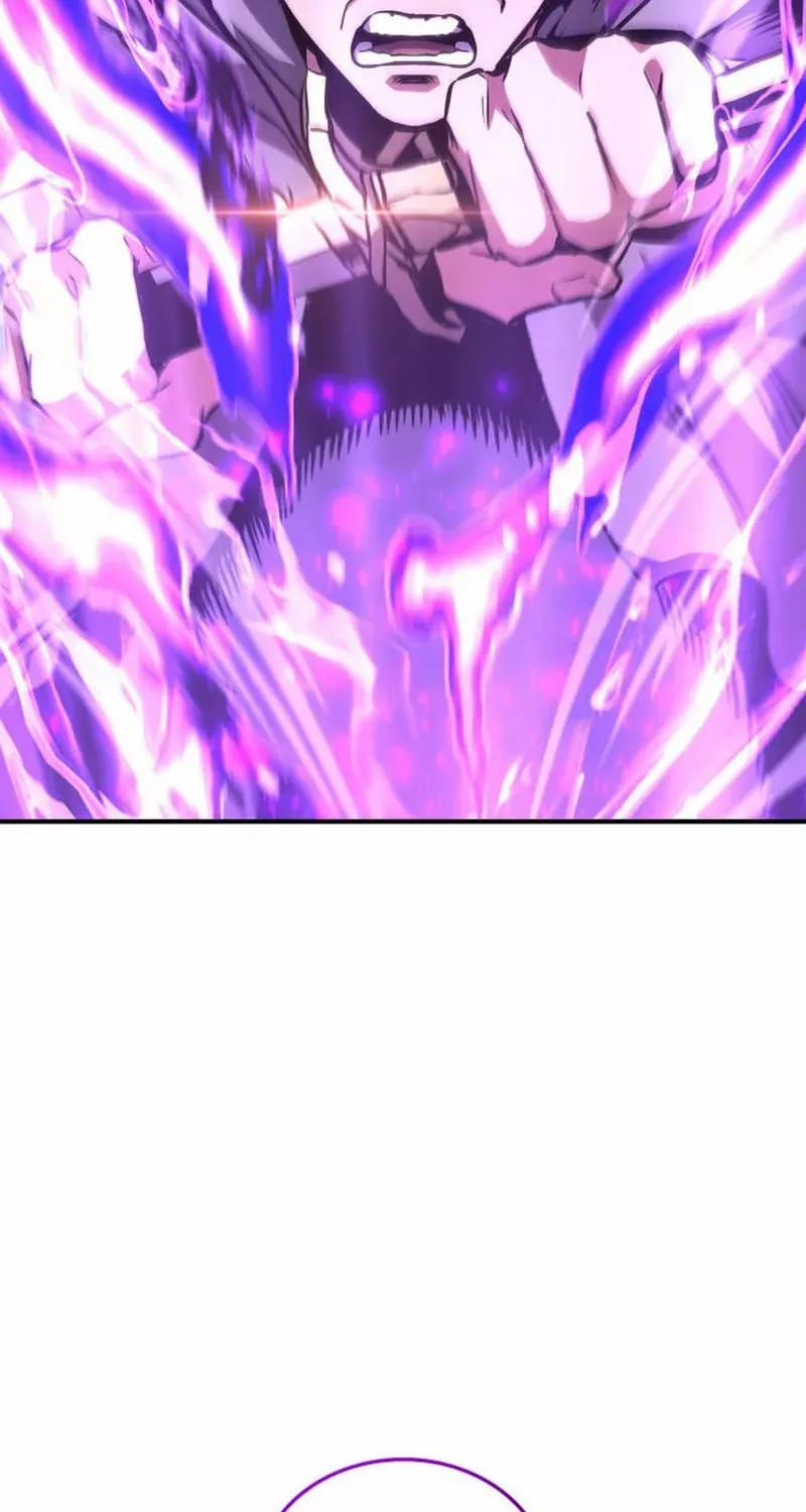 Read Ranker’S Return chapter 142 image 12 on Lezhin