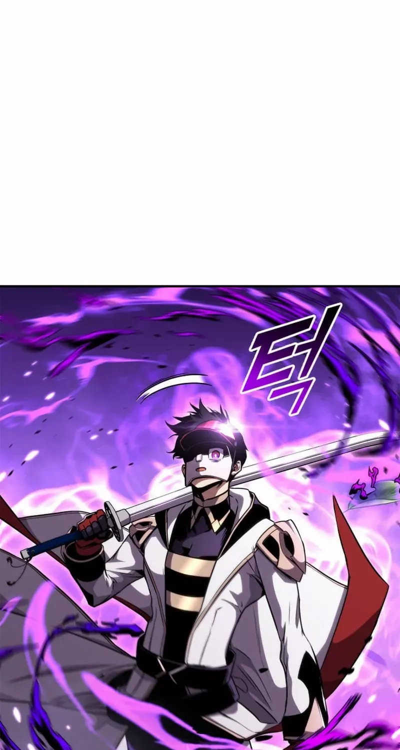 Read Ranker’S Return chapter 142 image 14 on Lezhin