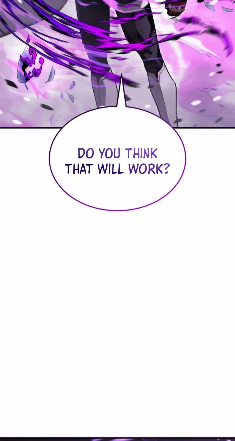 Read Ranker’S Return chapter 142 image 15 on Lezhin