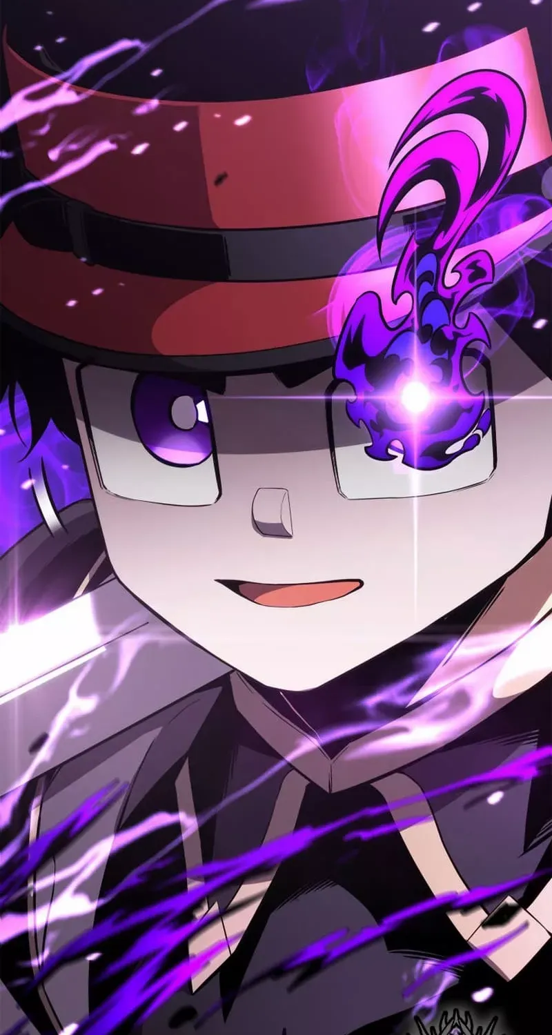 Read Ranker’S Return chapter 142 image 16 on Lezhin