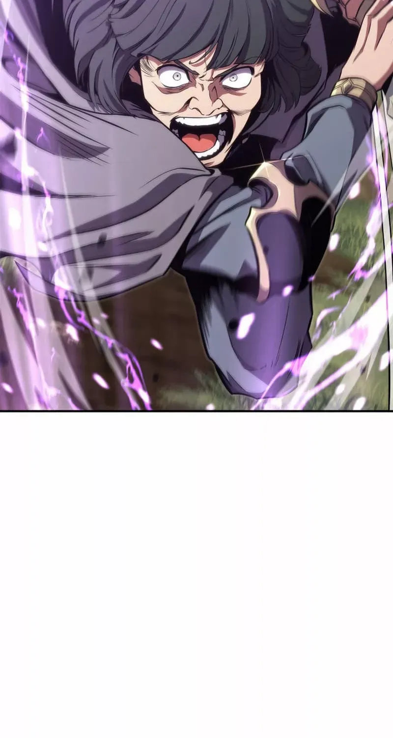 Read Ranker’S Return chapter 142 image 23 on Lezhin