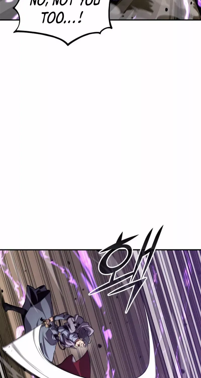 Read Ranker’S Return chapter 142 image 25 on Lezhin