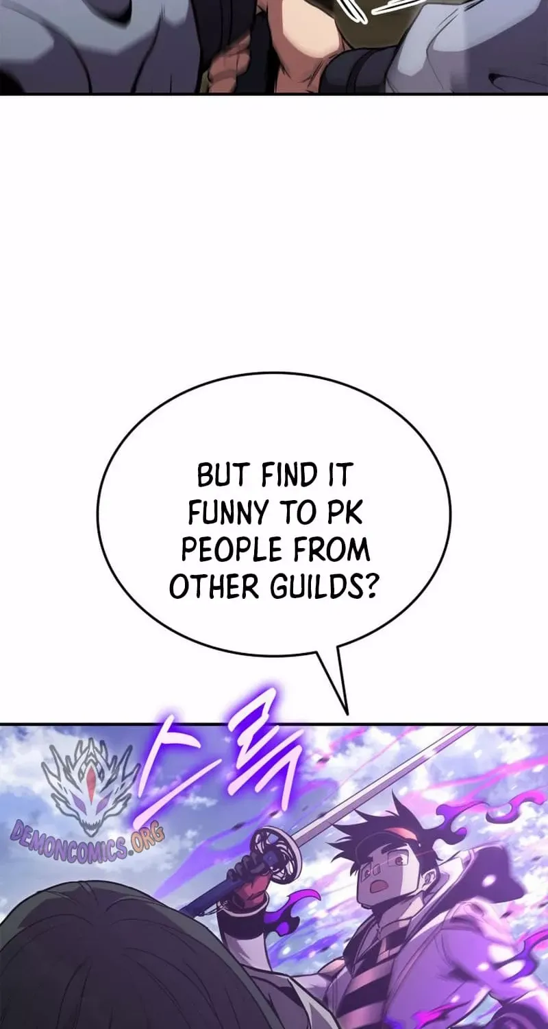 Read Ranker’S Return chapter 142 image 29 on Lezhin