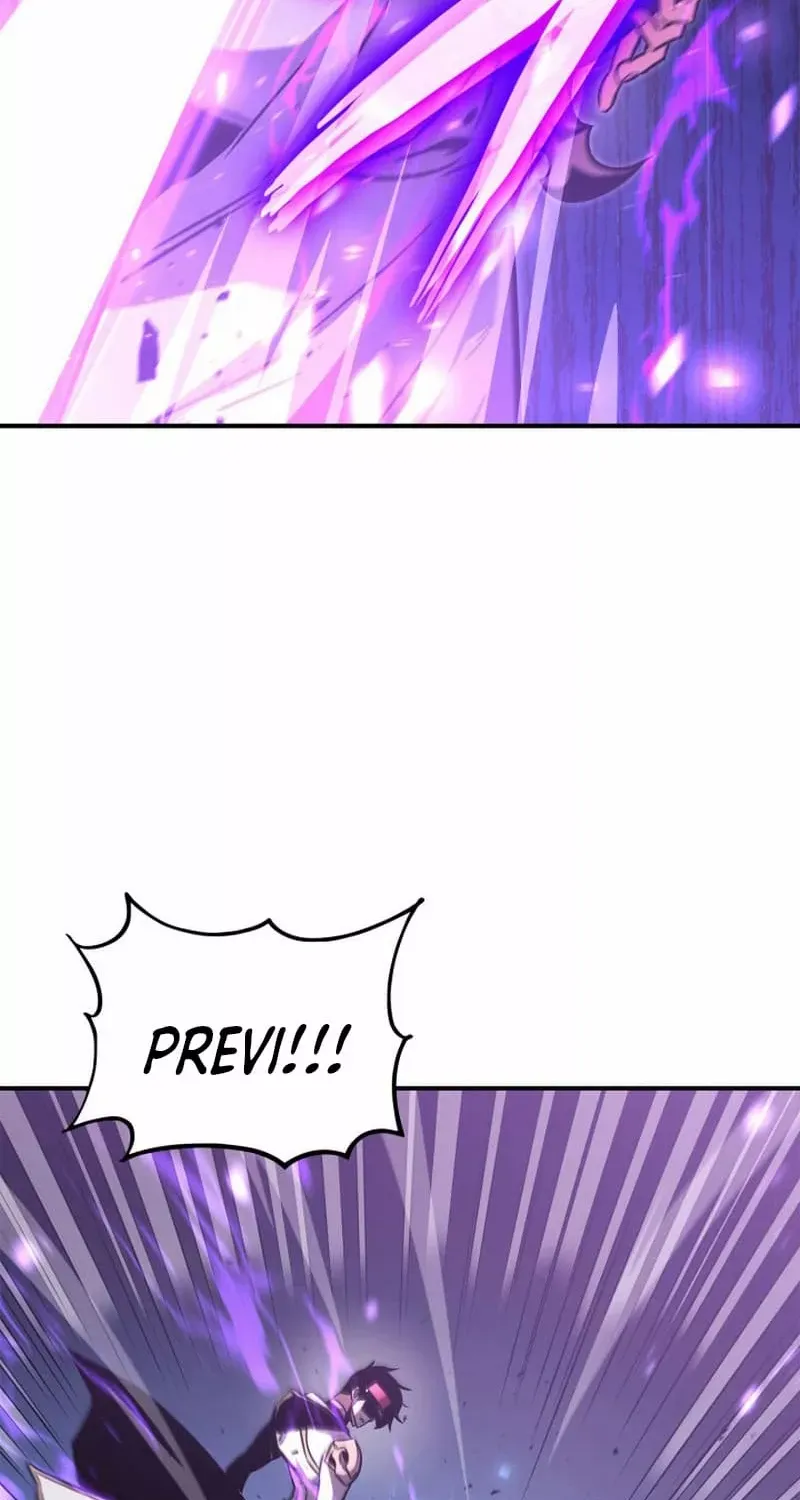 Read Ranker’S Return chapter 142 image 33 on Lezhin