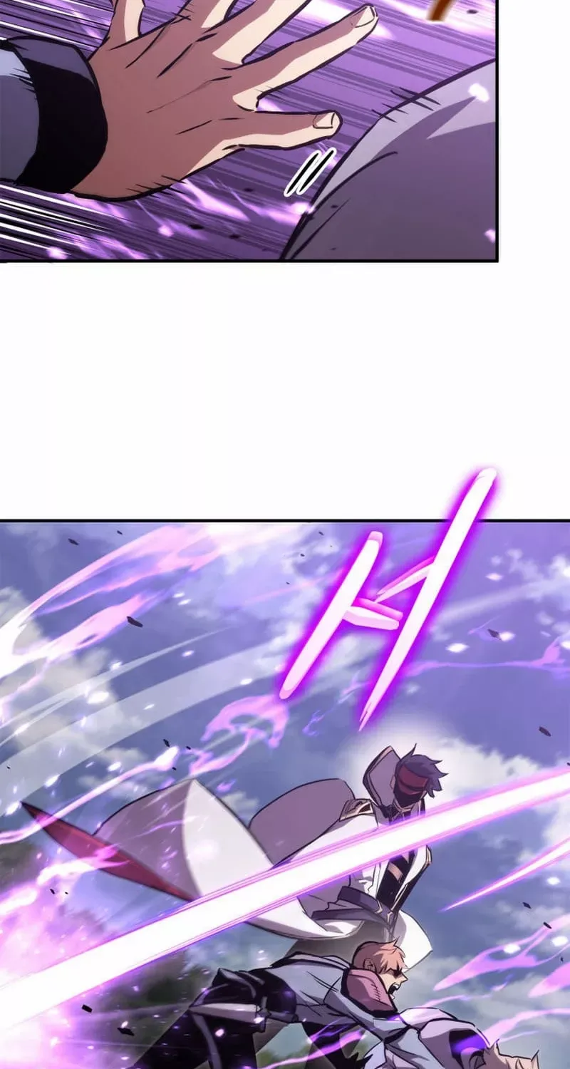 Read Ranker’S Return chapter 142 image 41 on Lezhin