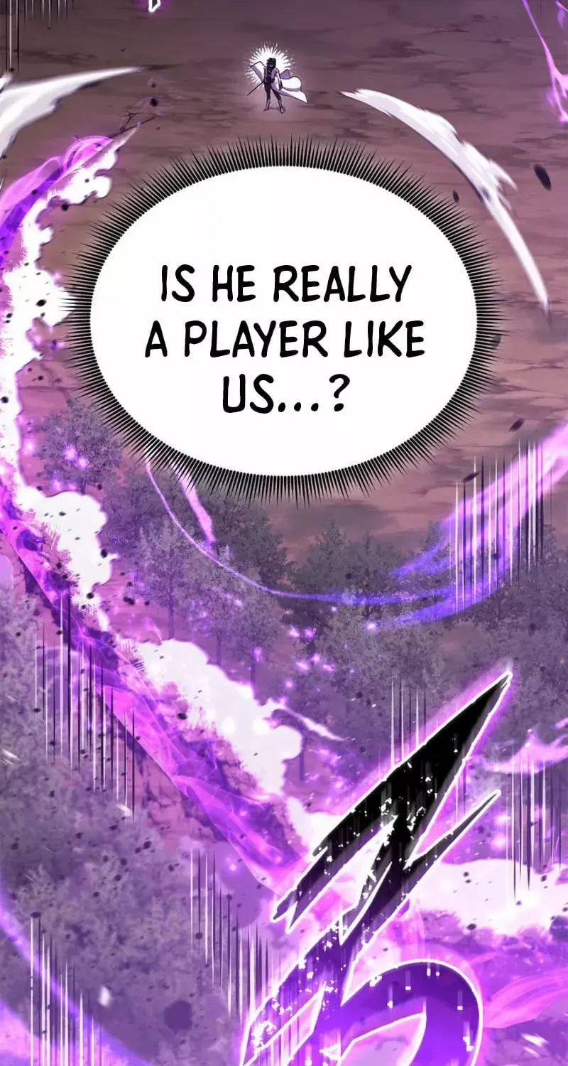 Read Ranker’S Return chapter 142 image 46 on Lezhin