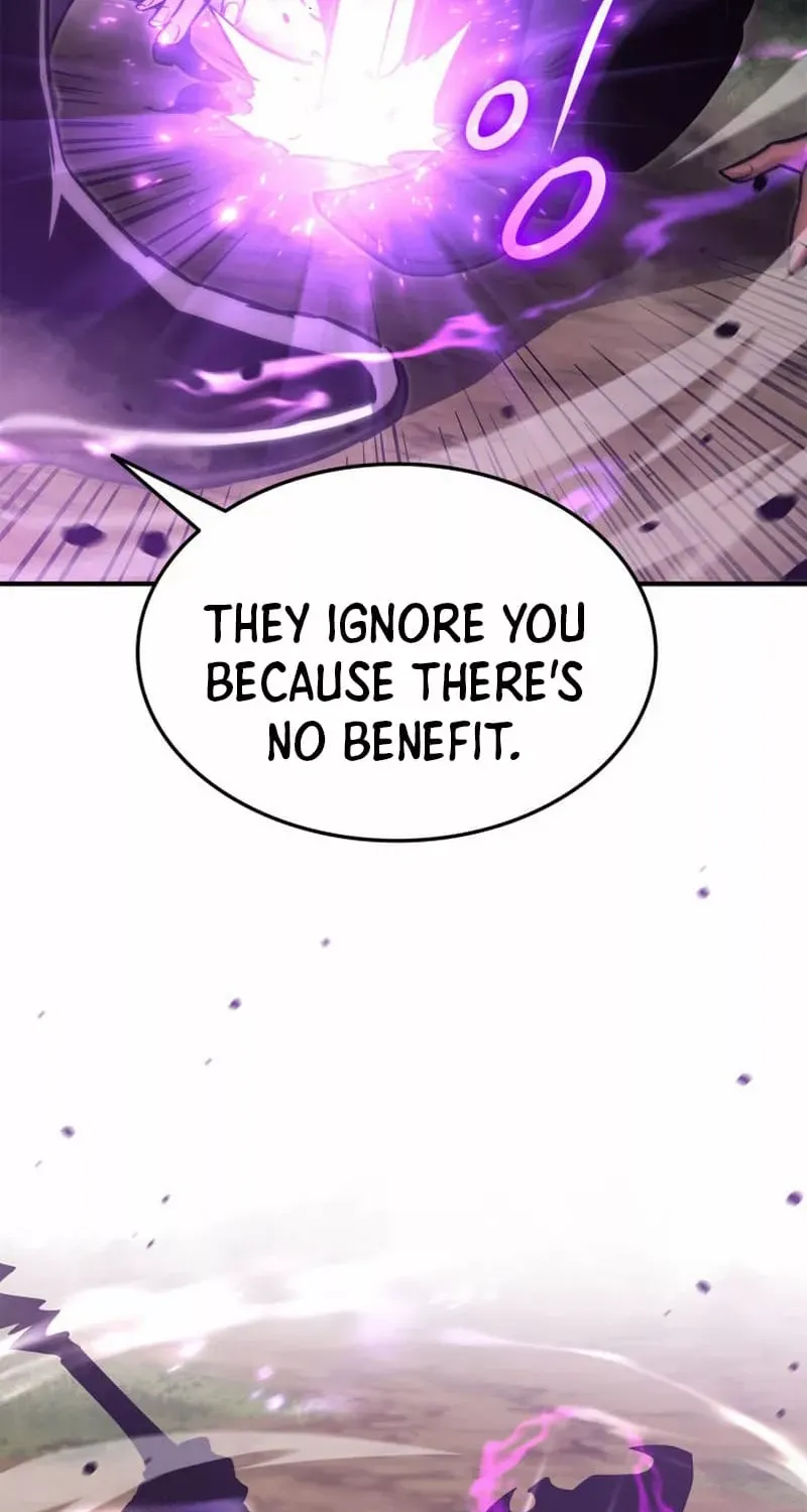 Read Ranker’S Return chapter 142 image 50 on Lezhin