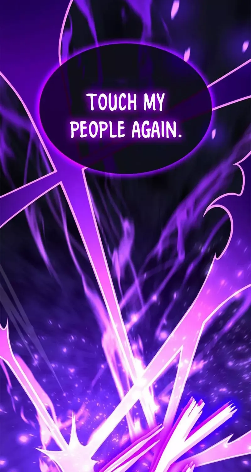 Read Ranker’S Return chapter 142 image 56 on Lezhin