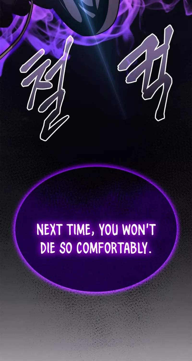 Read Ranker’S Return chapter 142 image 58 on Lezhin