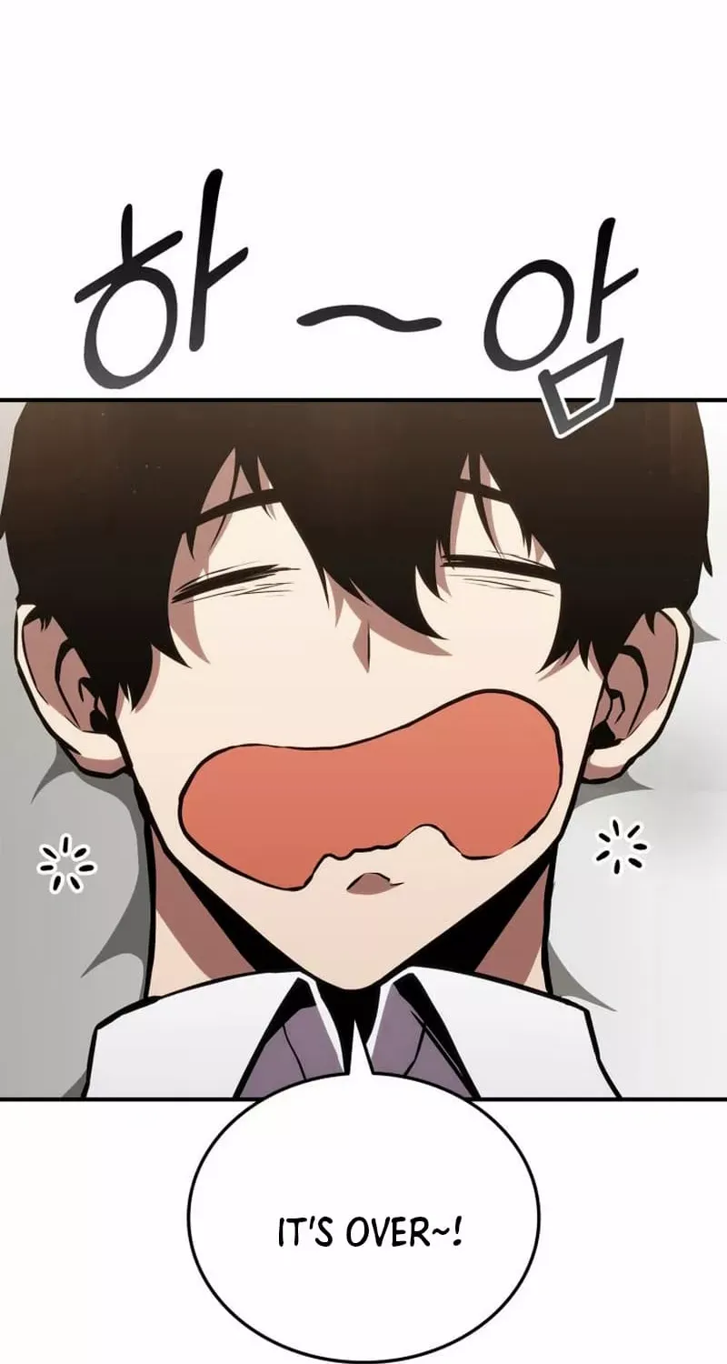 Read Ranker’S Return chapter 142 image 60 on Lezhin
