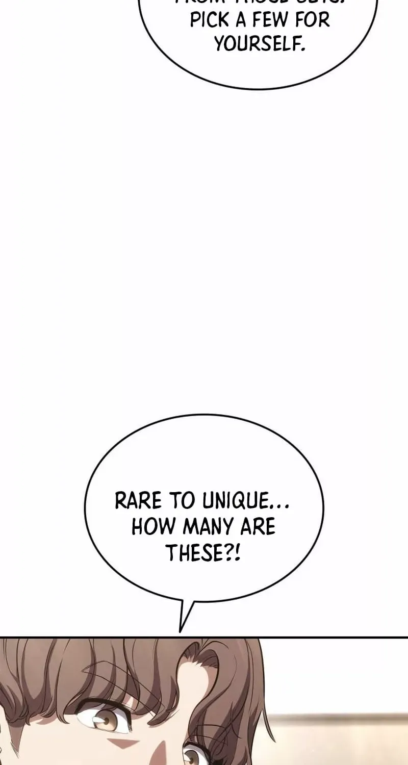 Read Ranker’S Return chapter 142 image 67 on Lezhin