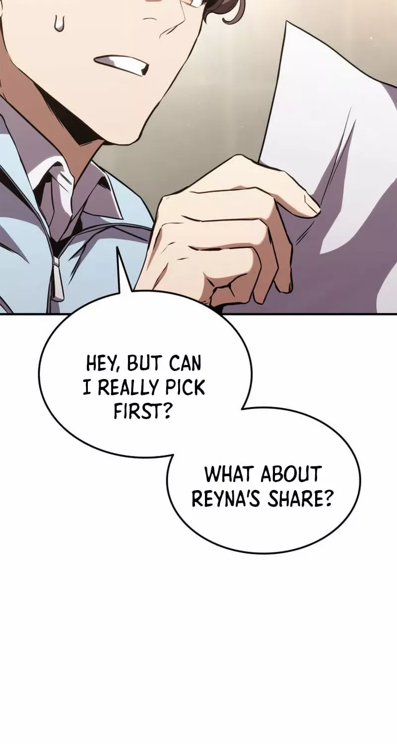 Read Ranker’S Return chapter 142 image 68 on Lezhin