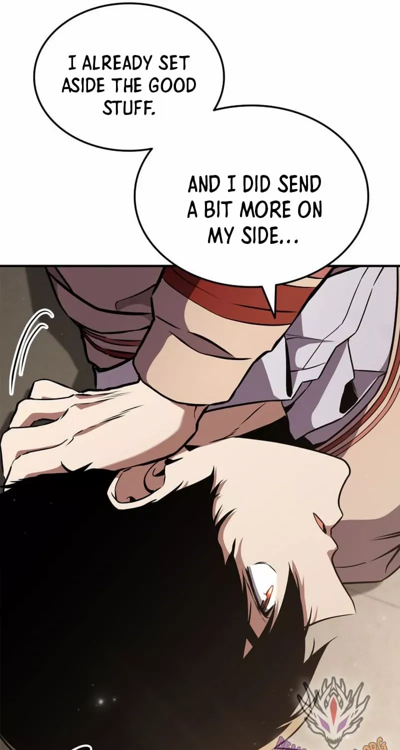 Read Ranker’S Return chapter 142 image 70 on Lezhin