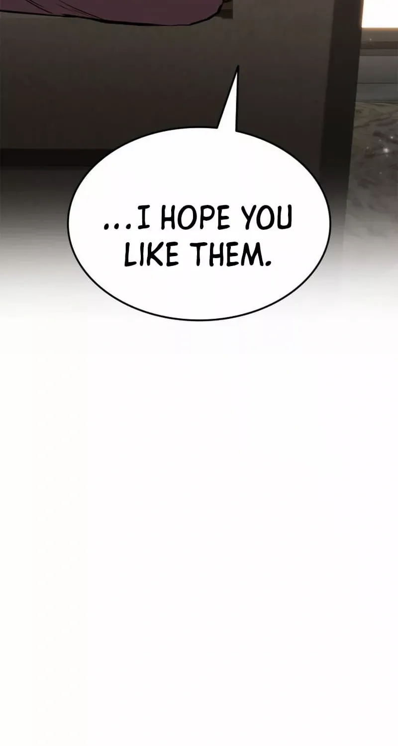 Read Ranker’S Return chapter 142 image 72 on Lezhin