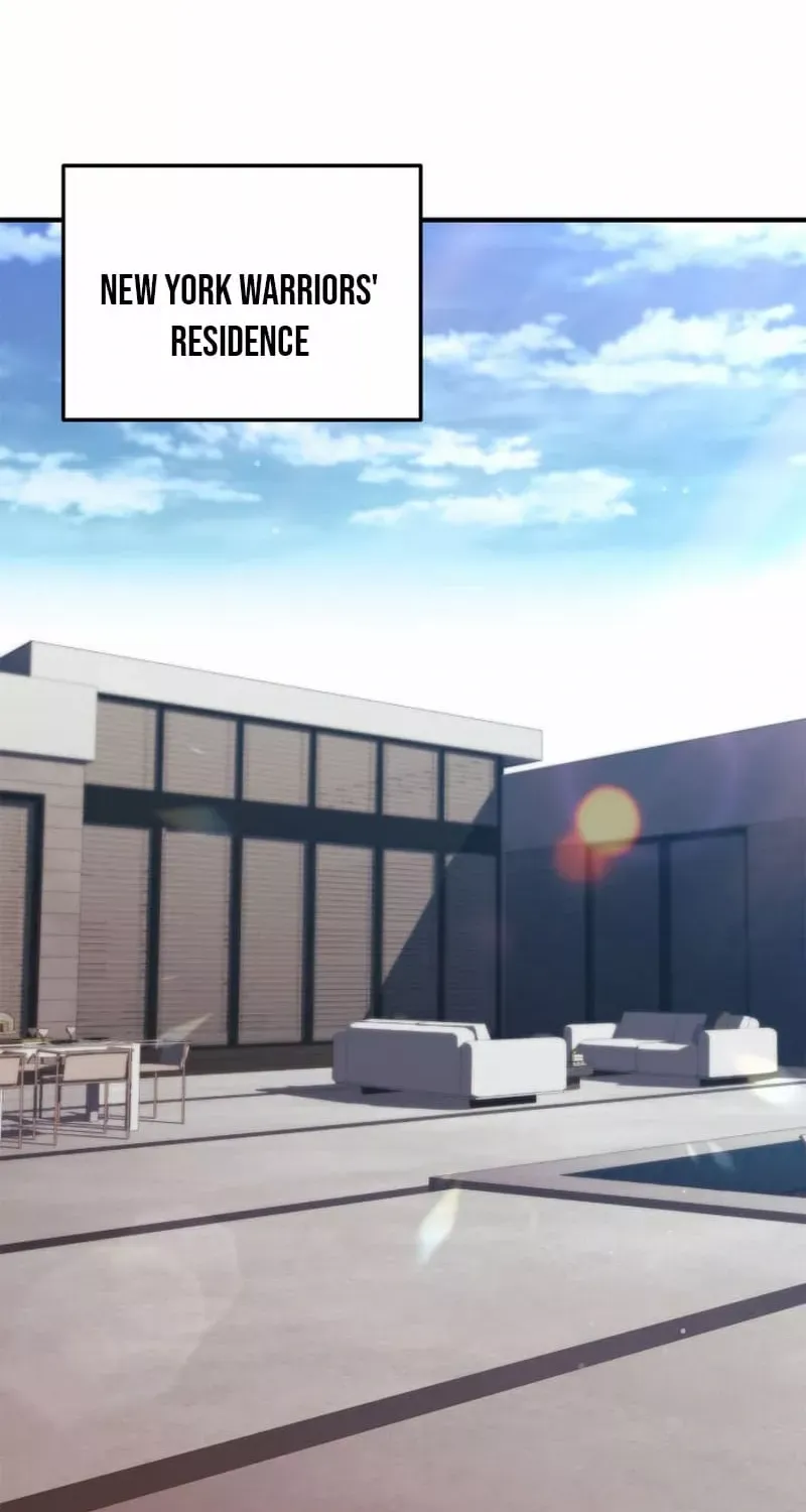 Read Ranker’S Return chapter 142 image 73 on Lezhin
