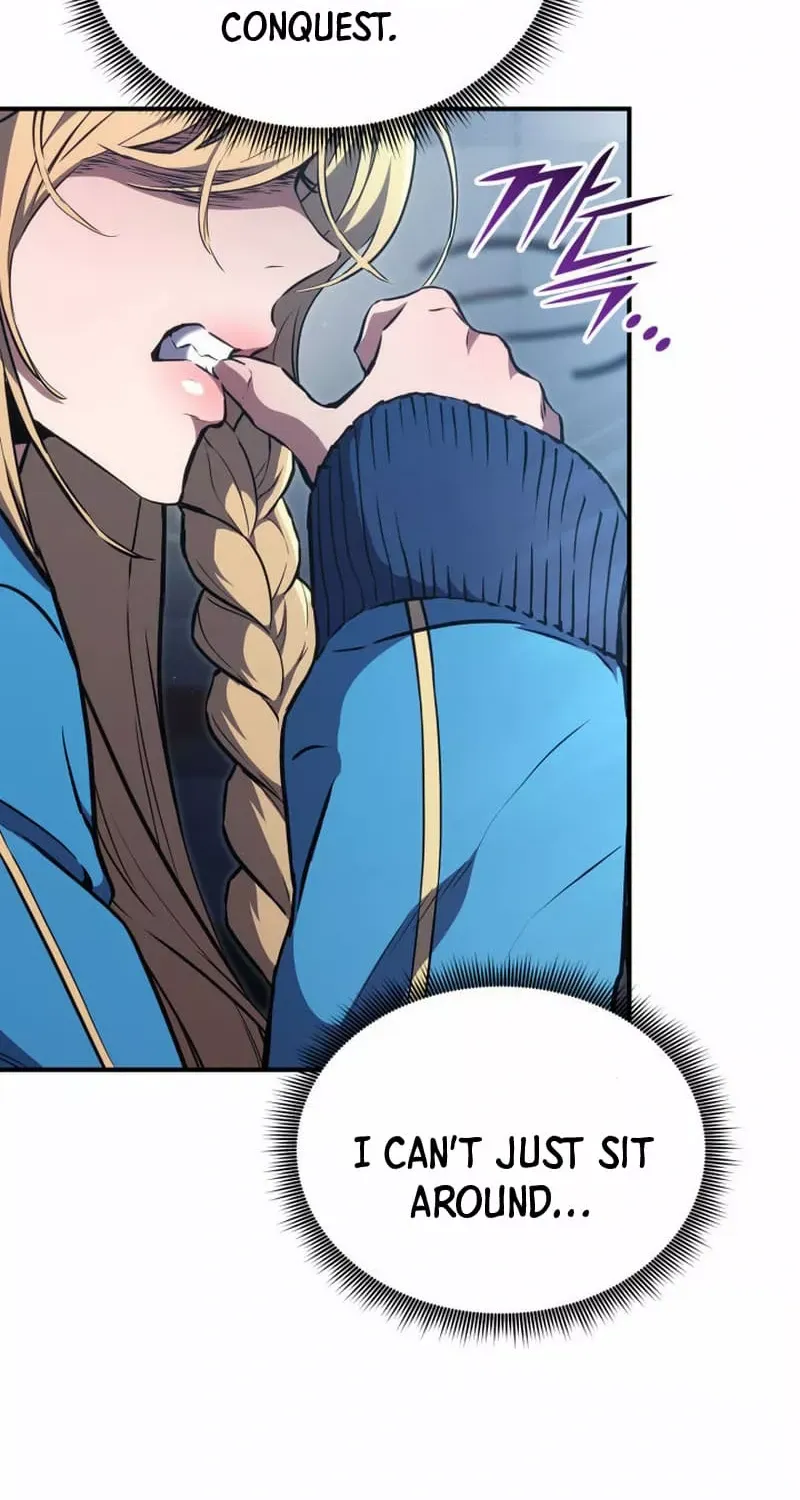 Read Ranker’S Return chapter 142 image 76 on Lezhin