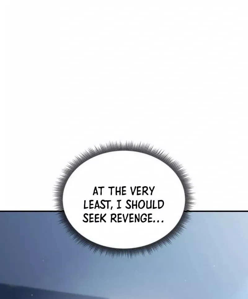 Read Ranker’S Return chapter 142 image 77 on Lezhin