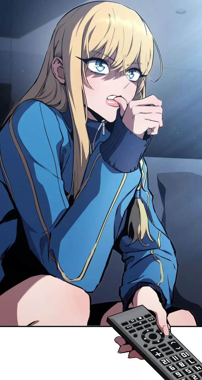 Read Ranker’S Return chapter 142 image 78 on Lezhin