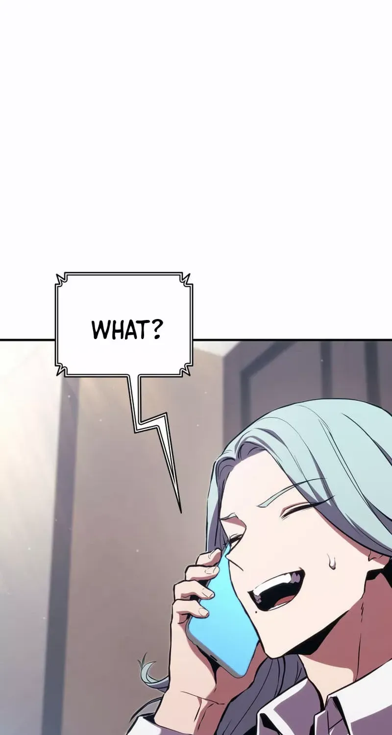 Read Ranker’S Return chapter 142 image 80 on Lezhin
