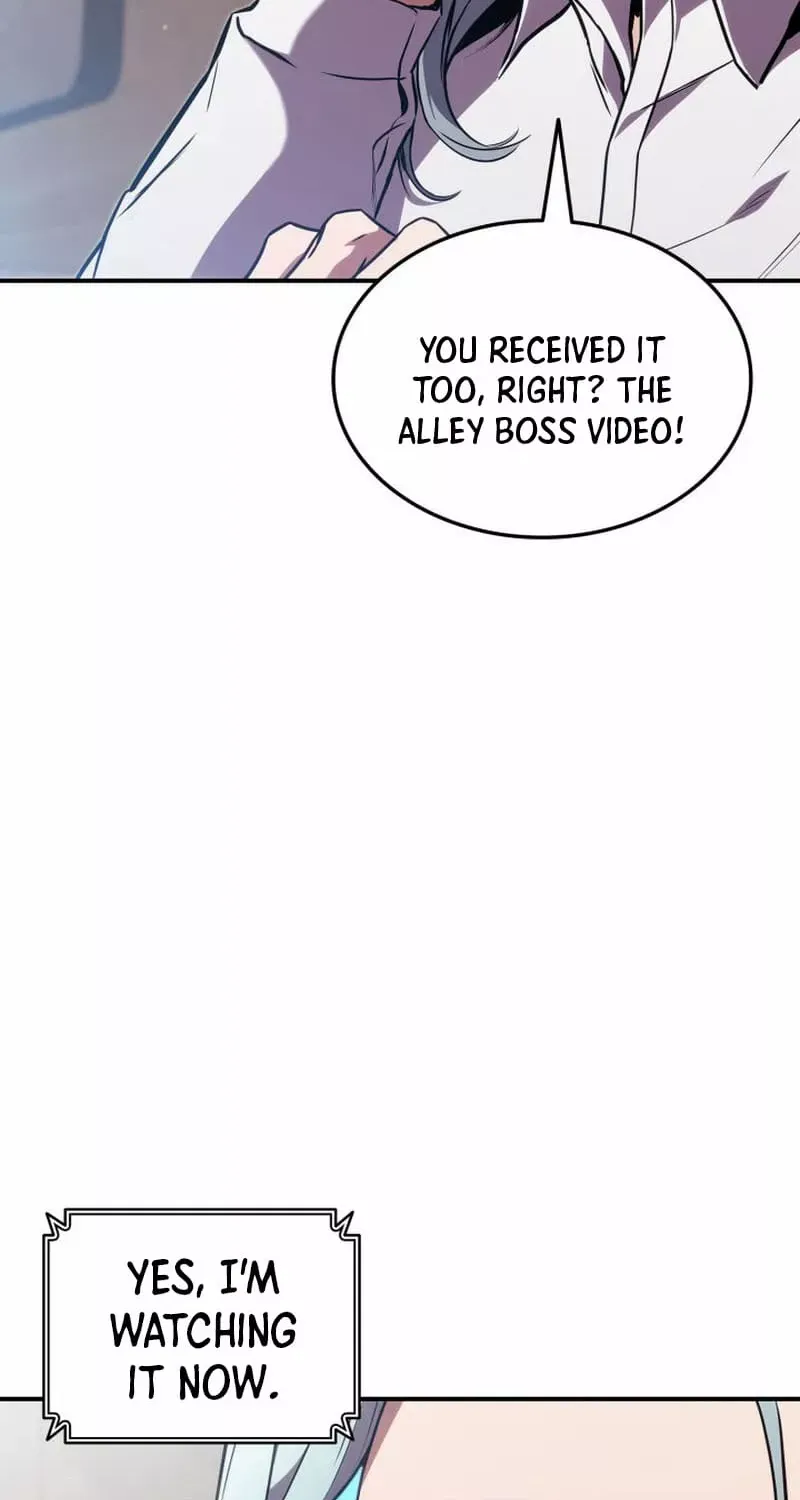 Read Ranker’S Return chapter 142 image 81 on Lezhin