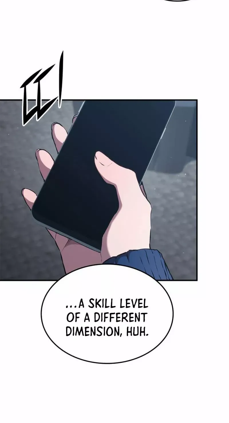 Read Ranker’S Return chapter 142 image 85 on Lezhin