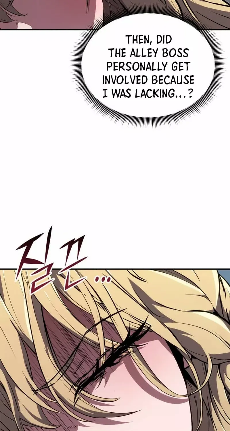 Read Ranker’S Return chapter 142 image 87 on Lezhin