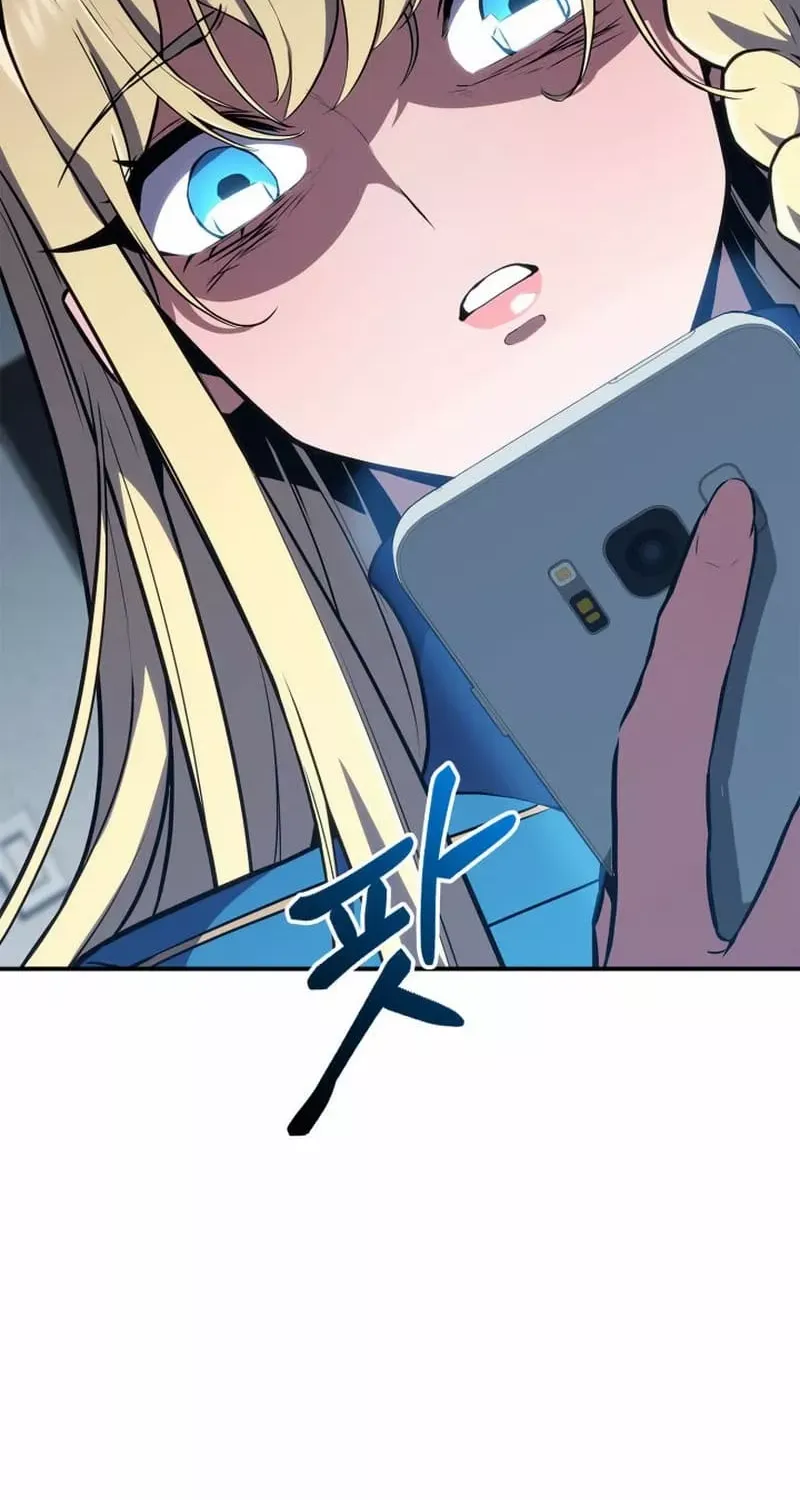 Read Ranker’S Return chapter 142 image 89 on Lezhin
