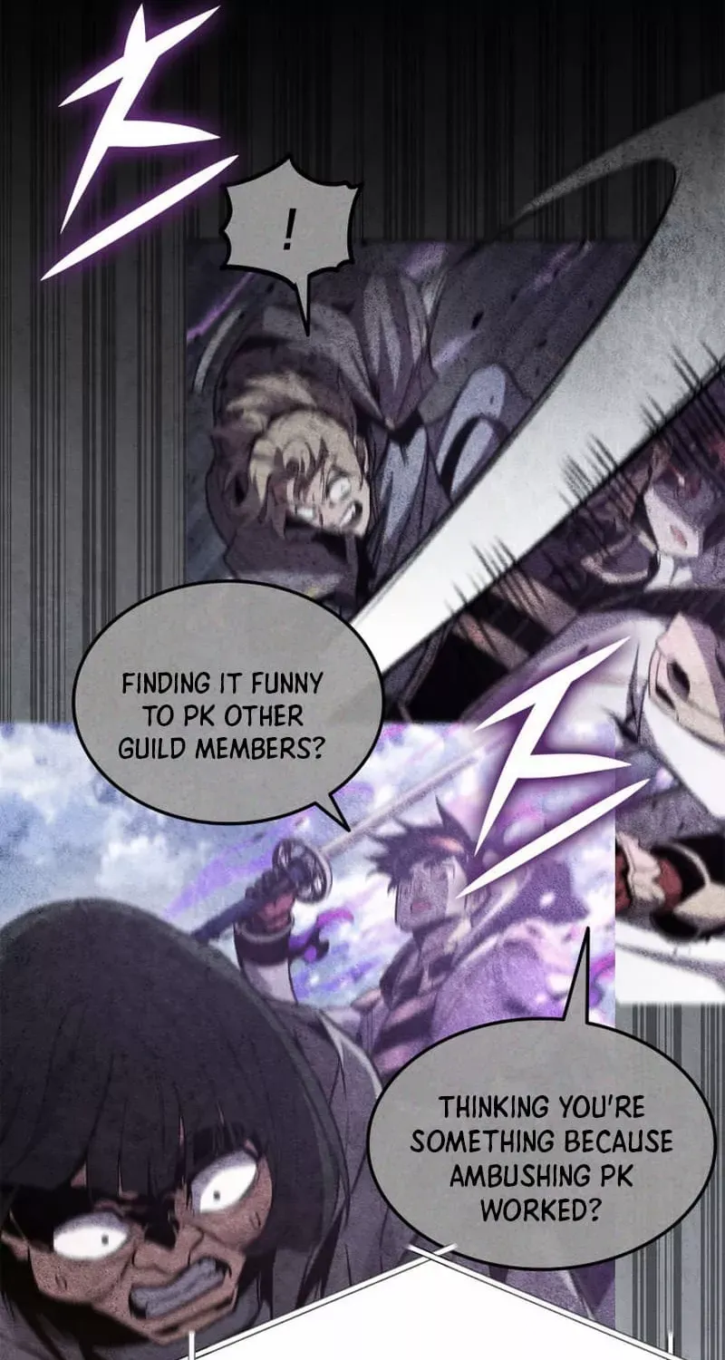 Read Ranker’S Return chapter 142 image 93 on Lezhin