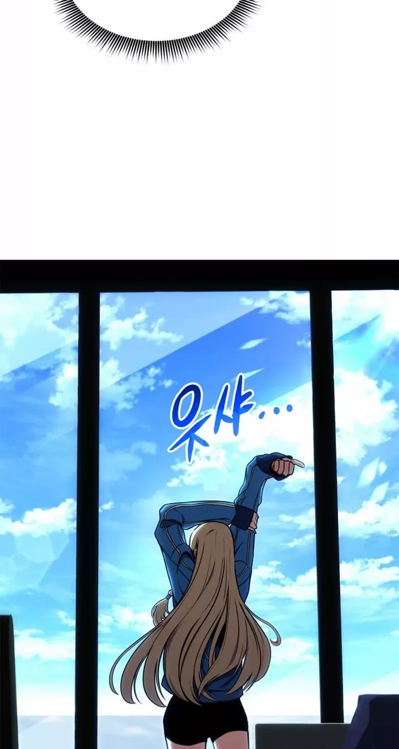 Read Ranker’S Return chapter 142 image 98 on Lezhin