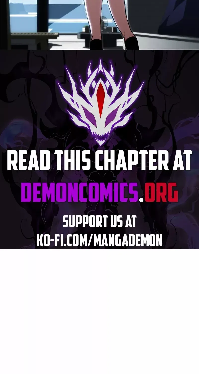 Read Ranker’S Return chapter 142 image 99 on Lezhin